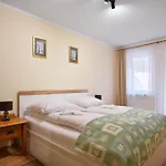 Apartament 103 Olymp Spa & Wellness Kolobrzeg