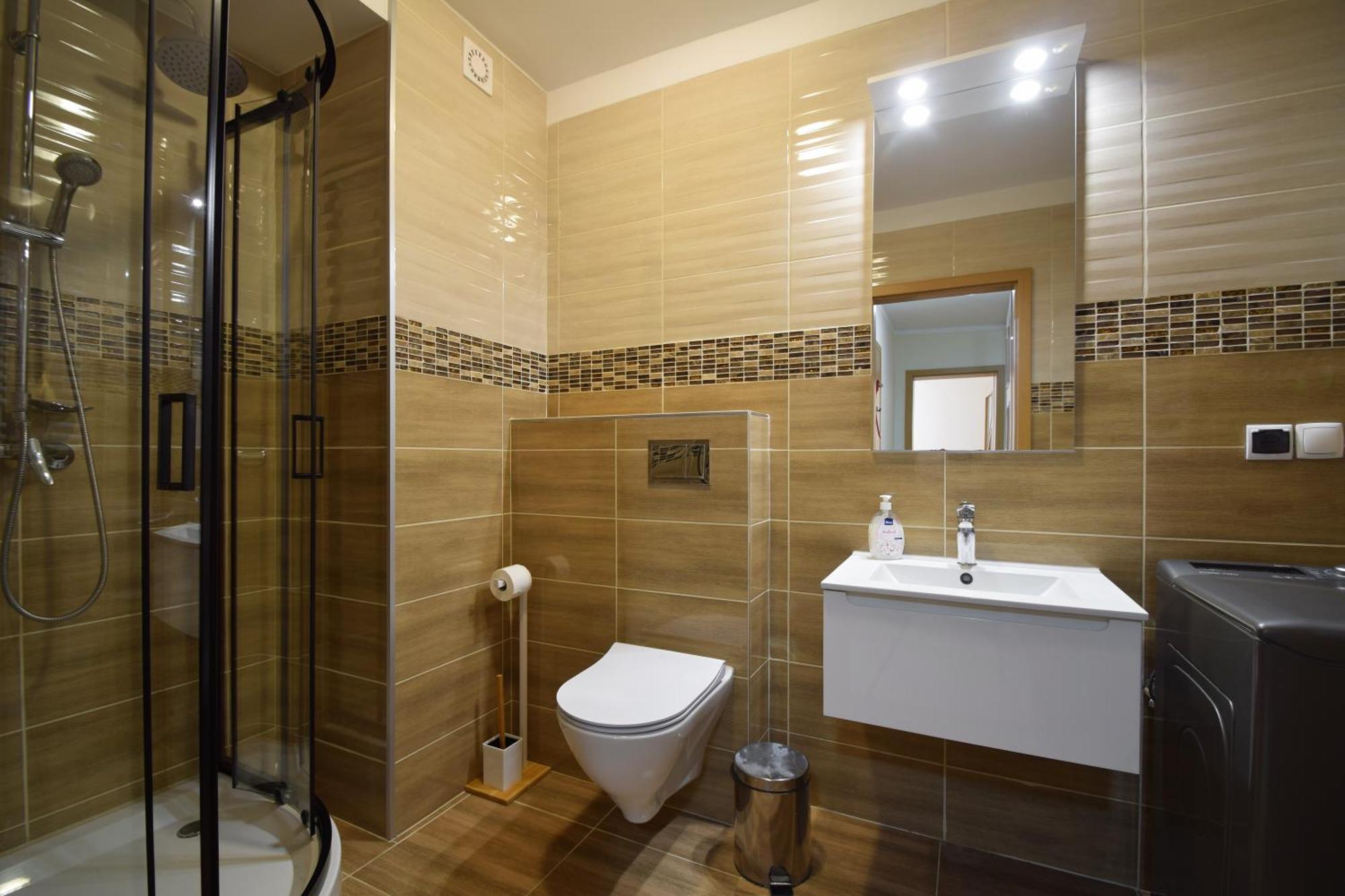 103 Olymp & Wellness Kolberg